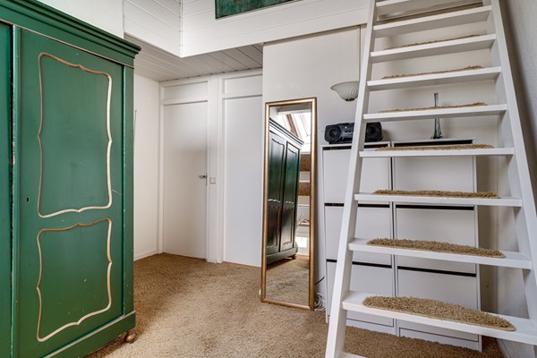 Medium property photo - Essenpas 7, 6903 AM Zevenaar